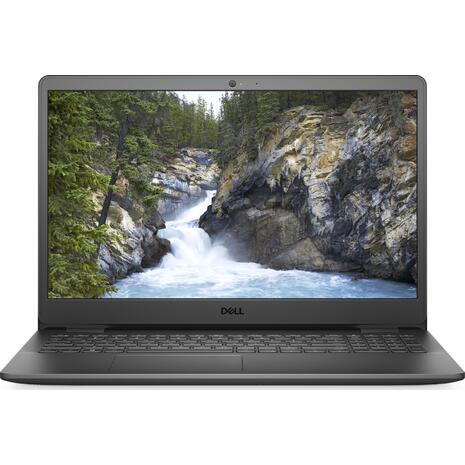 Laptop DELL Vostro 3500, 15,6'', i3-1115G4, 8GB RAM, 256 SSD, W10H